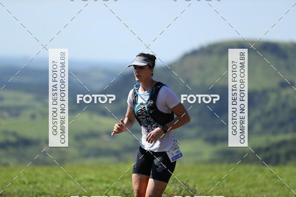 Buy your photos of the eventBrasil Ride - Trail Run e Kids on Fotop