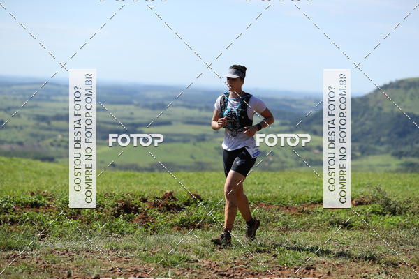 Buy your photos of the eventBrasil Ride - Trail Run e Kids on Fotop