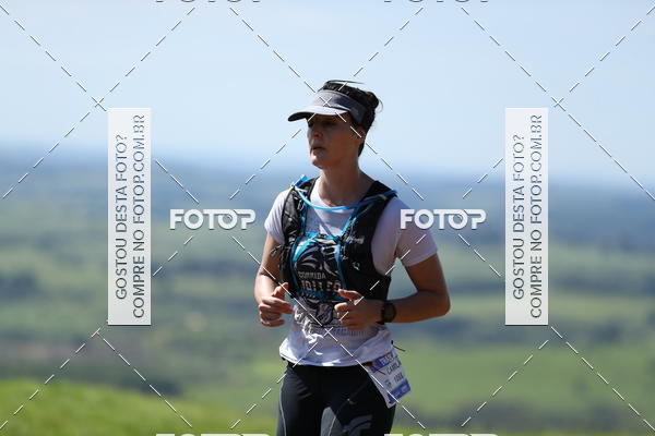 Buy your photos of the eventBrasil Ride - Trail Run e Kids on Fotop