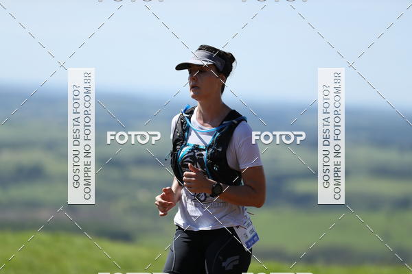 Buy your photos of the eventBrasil Ride - Trail Run e Kids on Fotop