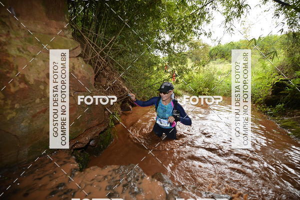 Buy your photos of the eventBrasil Ride - Trail Run e Kids on Fotop
