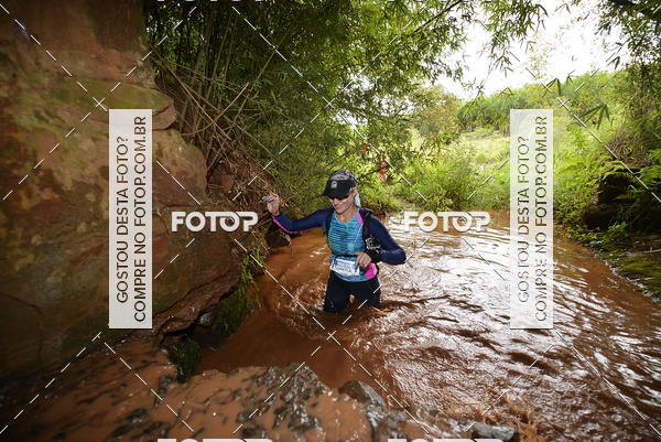 Buy your photos of the eventBrasil Ride - Trail Run e Kids on Fotop