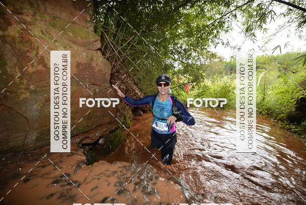 Buy your photos of the eventBrasil Ride - Trail Run e Kids on Fotop