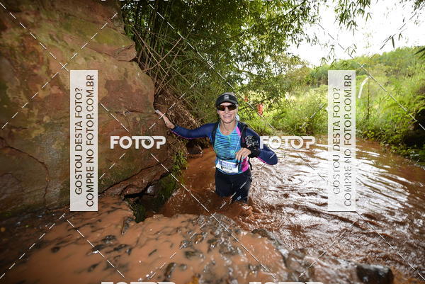Buy your photos of the eventBrasil Ride - Trail Run e Kids on Fotop