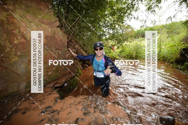 Buy your photos of the eventBrasil Ride - Trail Run e Kids on Fotop