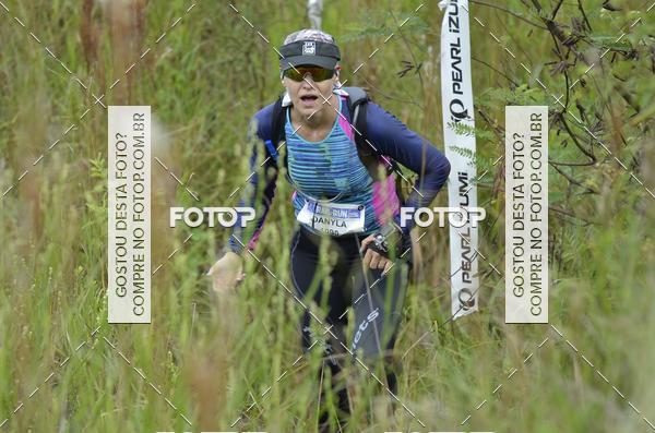 Buy your photos of the eventBrasil Ride - Trail Run e Kids on Fotop