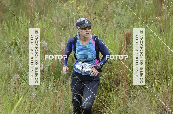 Buy your photos of the eventBrasil Ride - Trail Run e Kids on Fotop