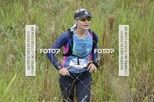 Buy your photos of the eventBrasil Ride - Trail Run e Kids on Fotop