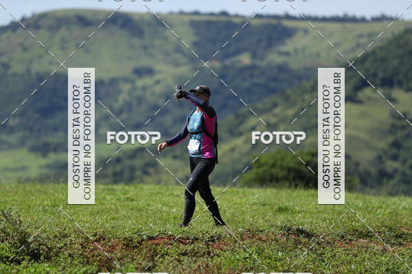 Buy your photos of the eventBrasil Ride - Trail Run e Kids on Fotop