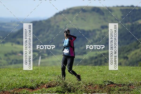 Buy your photos of the eventBrasil Ride - Trail Run e Kids on Fotop