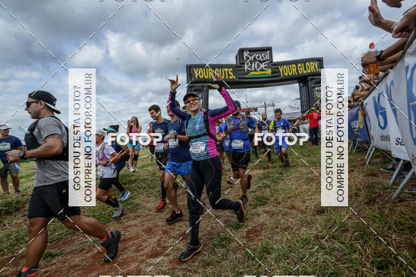 Buy your photos of the eventBrasil Ride - Trail Run e Kids on Fotop