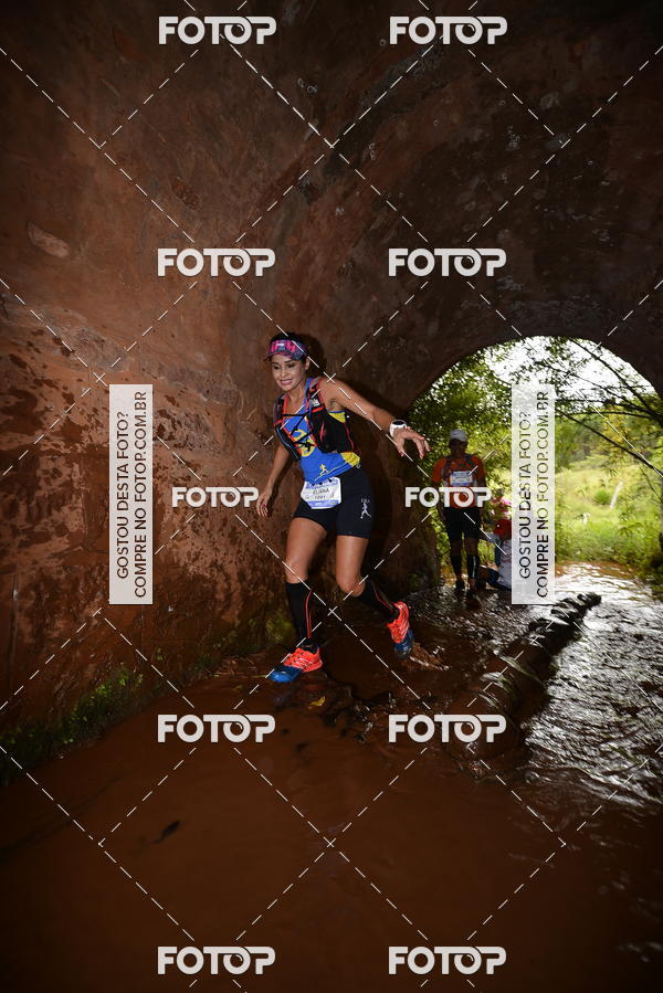 Buy your photos of the eventBrasil Ride - Trail Run e Kids on Fotop
