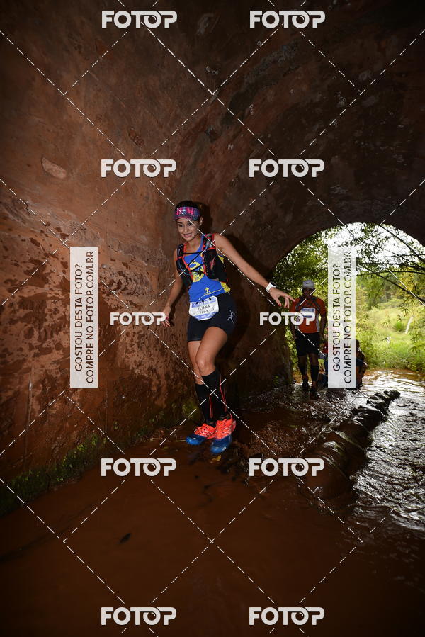 Buy your photos of the eventBrasil Ride - Trail Run e Kids on Fotop
