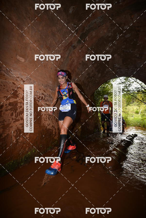 Buy your photos of the eventBrasil Ride - Trail Run e Kids on Fotop