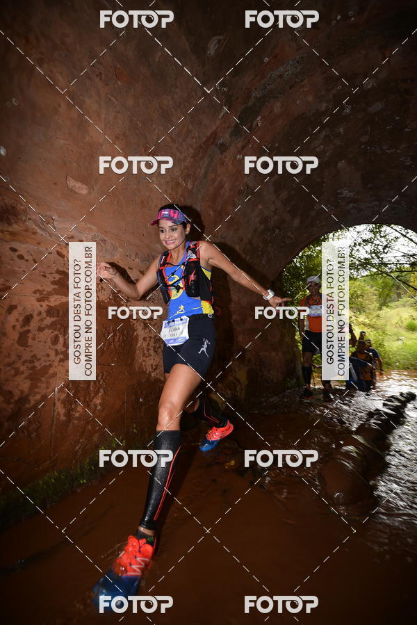 Buy your photos of the eventBrasil Ride - Trail Run e Kids on Fotop