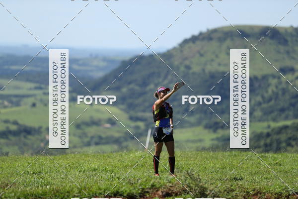 Buy your photos of the eventBrasil Ride - Trail Run e Kids on Fotop
