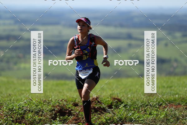 Buy your photos of the eventBrasil Ride - Trail Run e Kids on Fotop