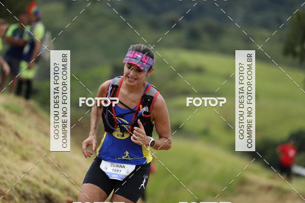 Buy your photos of the eventBrasil Ride - Trail Run e Kids on Fotop
