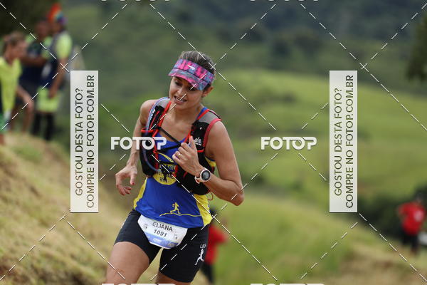 Buy your photos of the eventBrasil Ride - Trail Run e Kids on Fotop