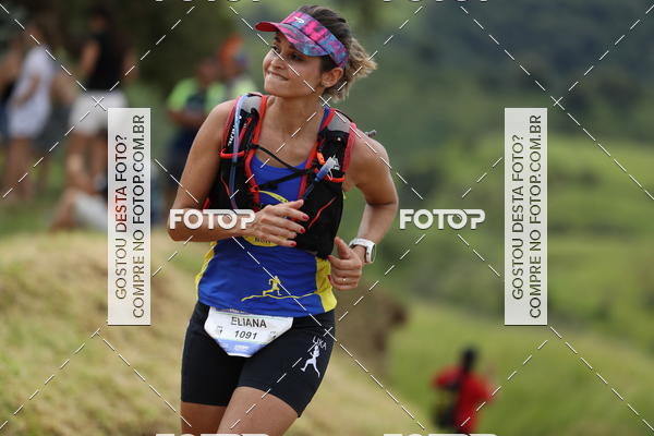 Buy your photos of the eventBrasil Ride - Trail Run e Kids on Fotop