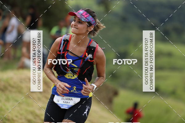 Buy your photos of the eventBrasil Ride - Trail Run e Kids on Fotop