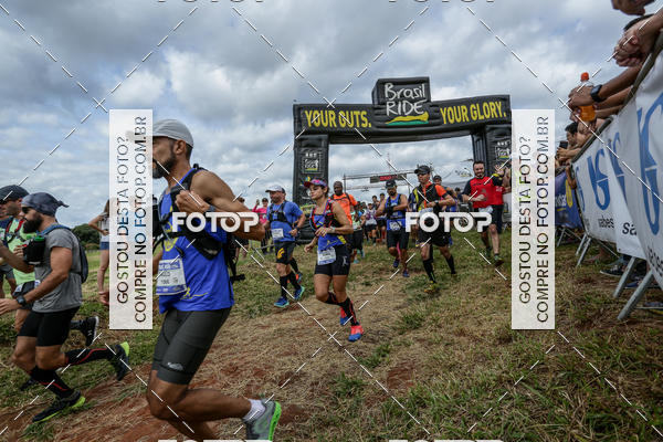 Buy your photos of the eventBrasil Ride - Trail Run e Kids on Fotop