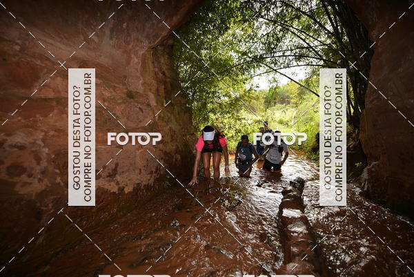 Buy your photos of the eventBrasil Ride - Trail Run e Kids on Fotop