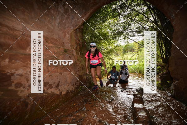 Buy your photos of the eventBrasil Ride - Trail Run e Kids on Fotop