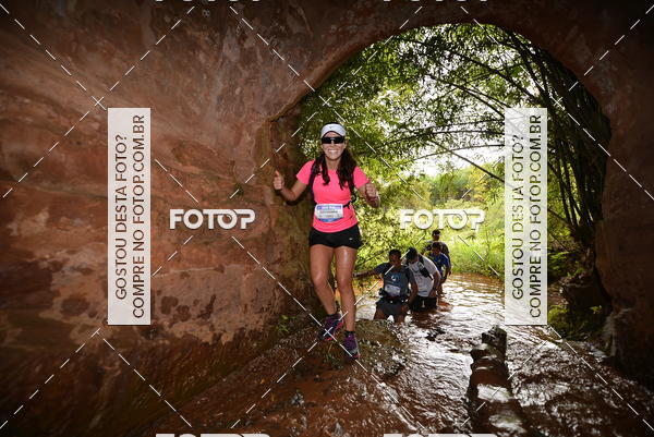 Buy your photos of the eventBrasil Ride - Trail Run e Kids on Fotop