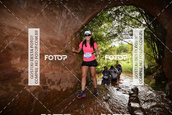 Buy your photos of the eventBrasil Ride - Trail Run e Kids on Fotop