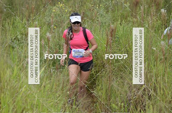 Buy your photos of the eventBrasil Ride - Trail Run e Kids on Fotop