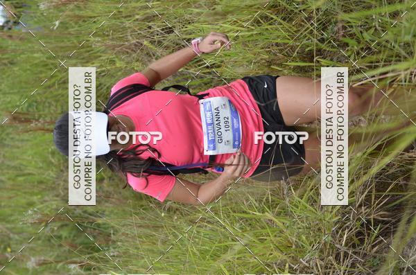 Buy your photos of the eventBrasil Ride - Trail Run e Kids on Fotop