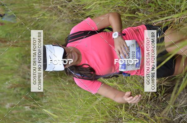 Buy your photos of the eventBrasil Ride - Trail Run e Kids on Fotop