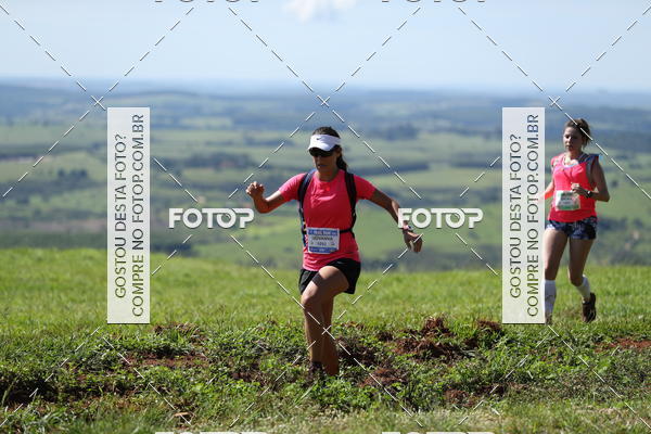 Buy your photos of the eventBrasil Ride - Trail Run e Kids on Fotop