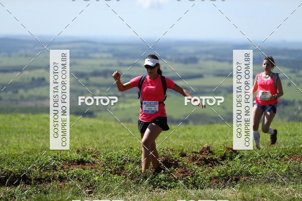 Buy your photos of the eventBrasil Ride - Trail Run e Kids on Fotop