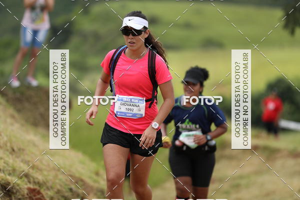 Buy your photos of the eventBrasil Ride - Trail Run e Kids on Fotop