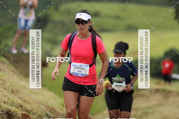 Buy your photos of the eventBrasil Ride - Trail Run e Kids on Fotop