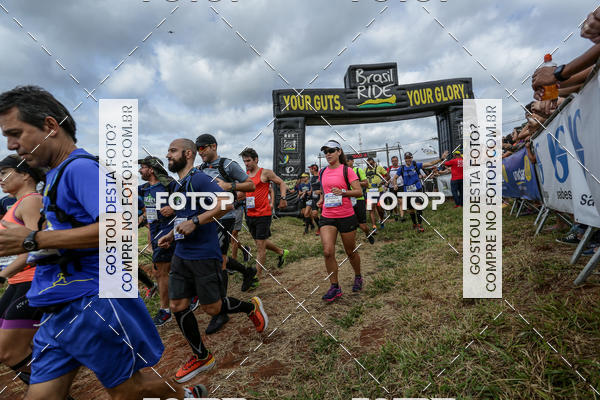 Buy your photos of the eventBrasil Ride - Trail Run e Kids on Fotop
