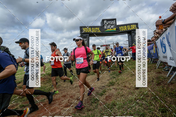 Buy your photos of the eventBrasil Ride - Trail Run e Kids on Fotop