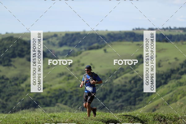 Buy your photos of the eventBrasil Ride - Trail Run e Kids on Fotop