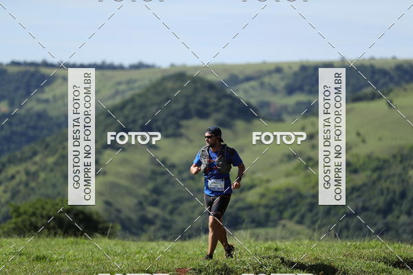 Buy your photos of the eventBrasil Ride - Trail Run e Kids on Fotop