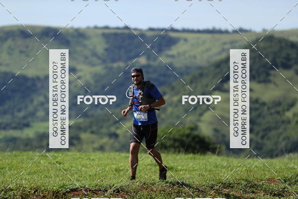Buy your photos of the eventBrasil Ride - Trail Run e Kids on Fotop