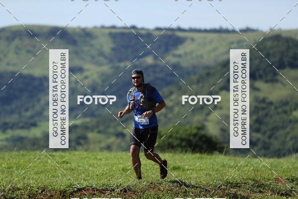 Buy your photos of the eventBrasil Ride - Trail Run e Kids on Fotop
