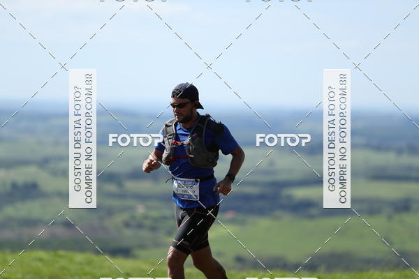 Buy your photos of the eventBrasil Ride - Trail Run e Kids on Fotop