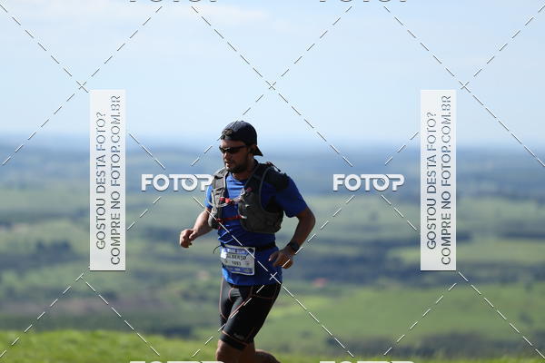 Buy your photos of the eventBrasil Ride - Trail Run e Kids on Fotop