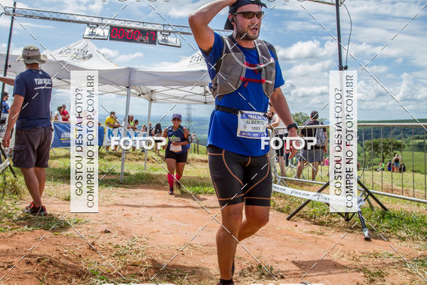 Buy your photos of the eventBrasil Ride - Trail Run e Kids on Fotop