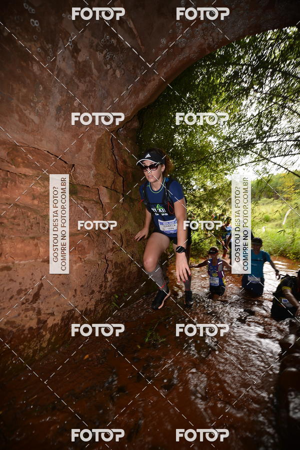 Buy your photos of the eventBrasil Ride - Trail Run e Kids on Fotop