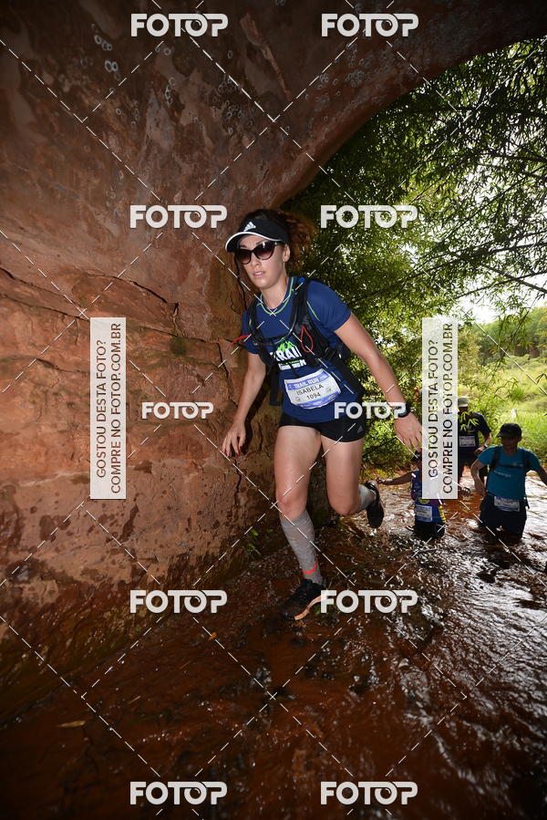 Buy your photos of the eventBrasil Ride - Trail Run e Kids on Fotop