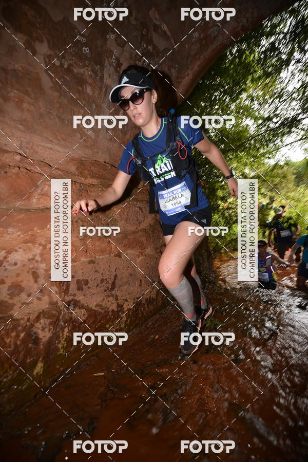 Buy your photos of the eventBrasil Ride - Trail Run e Kids on Fotop