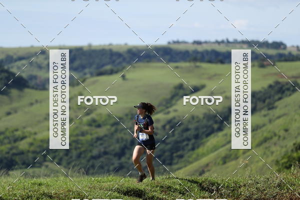 Buy your photos of the eventBrasil Ride - Trail Run e Kids on Fotop